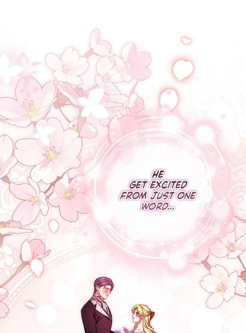 I Don't Trust My Twin Chapter 100 - page 87