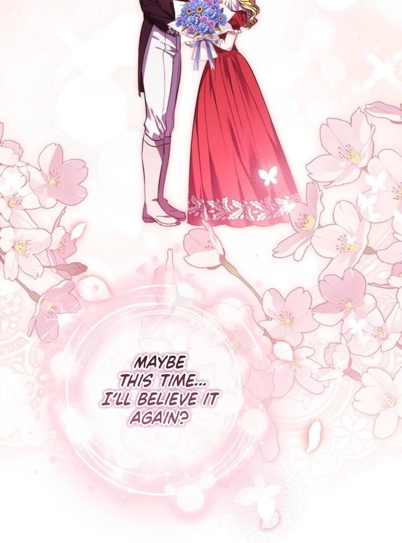 I Don't Trust My Twin Chapter 100 - page 88