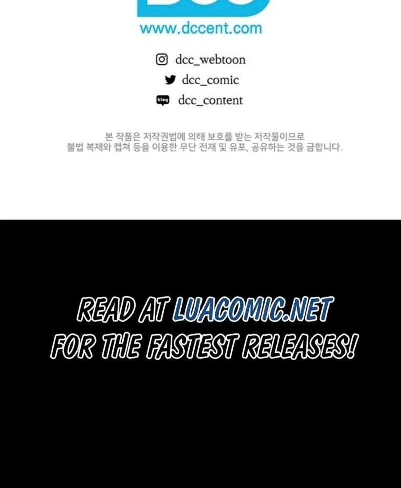 I Don't Trust My Twin Chapter 100 - page 92