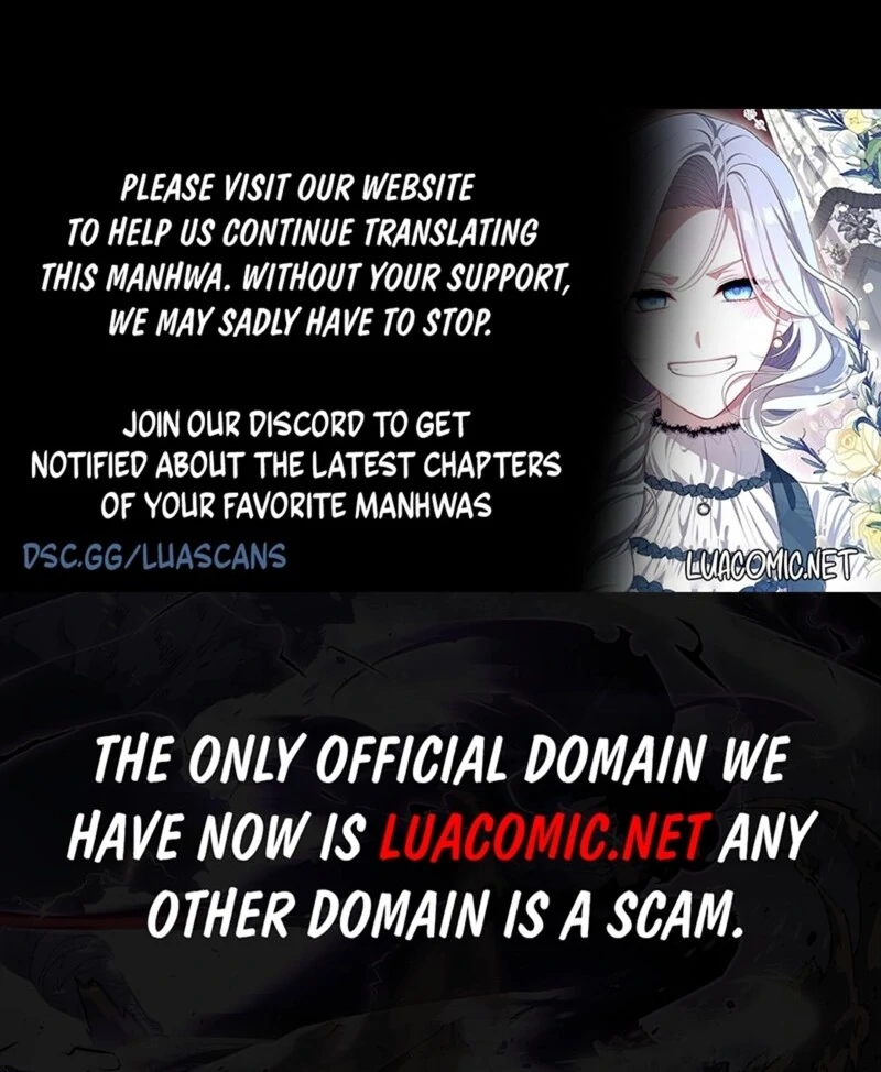 I Don't Trust My Twin Chapter 100 - page 93