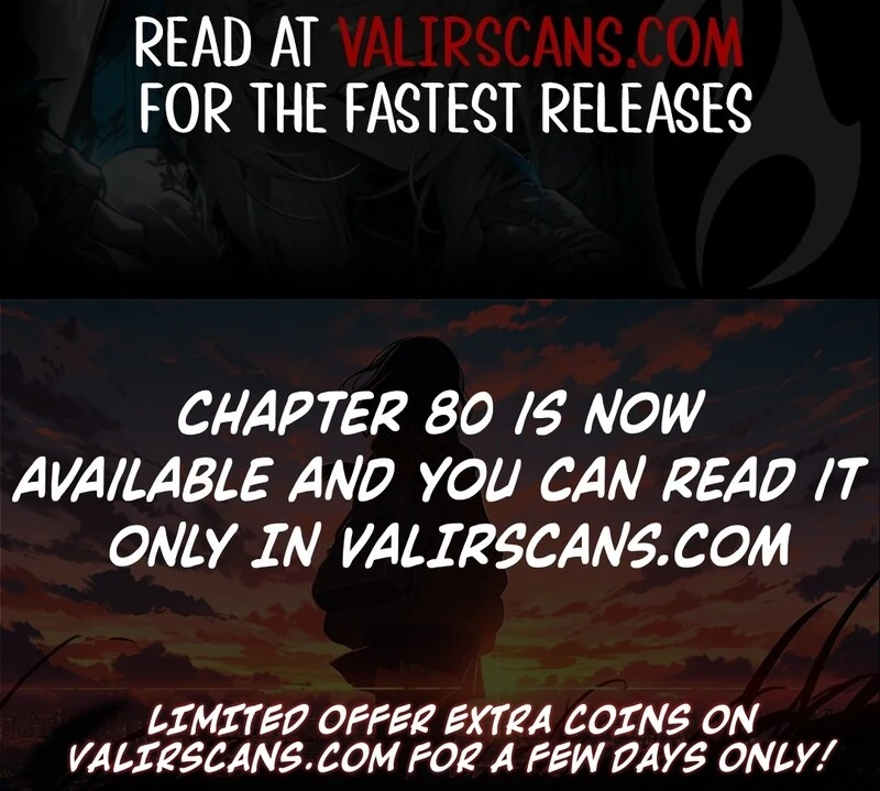 The Gangster Daughter of the Henchman Duke's Family Chapter 66 - page 101