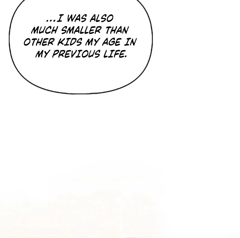 The Gangster Daughter of the Henchman Duke's Family Chapter 66 - page 13