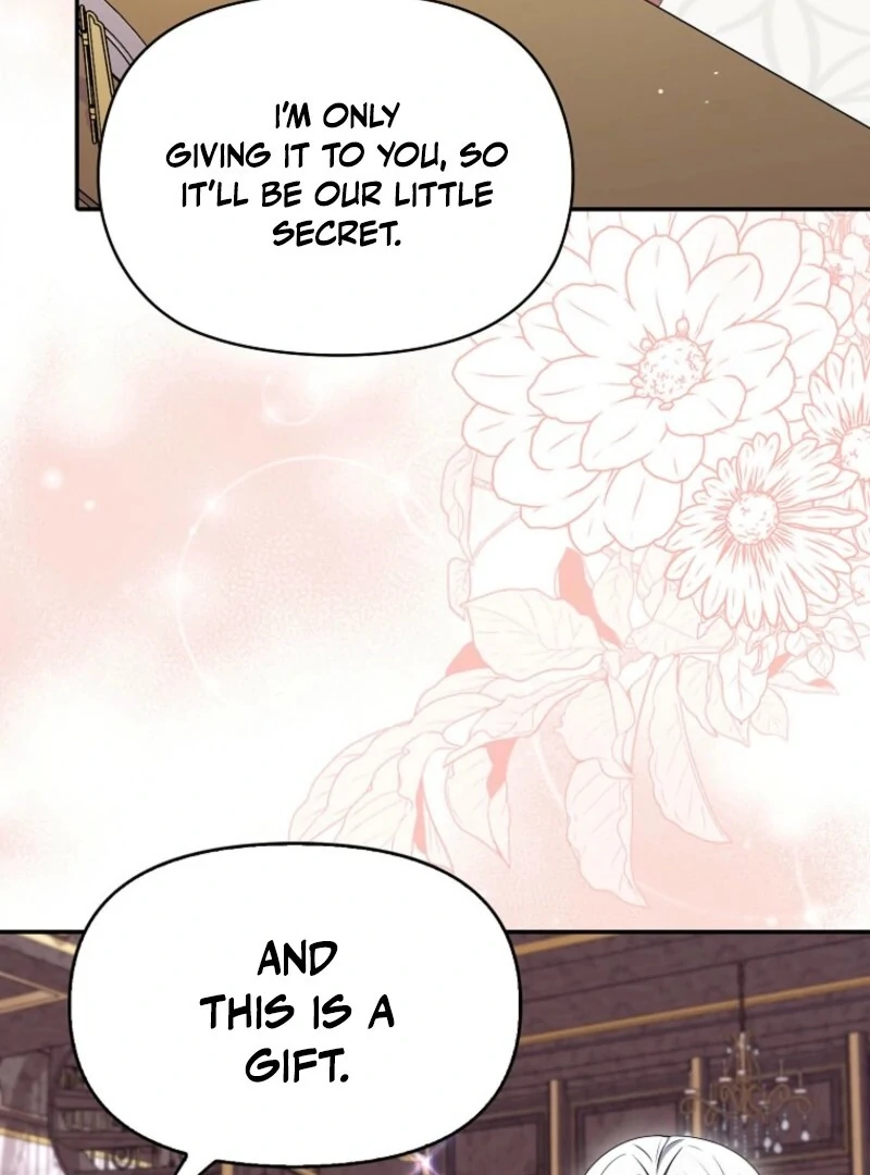 The Gangster Daughter of the Henchman Duke's Family Chapter 66 - page 16