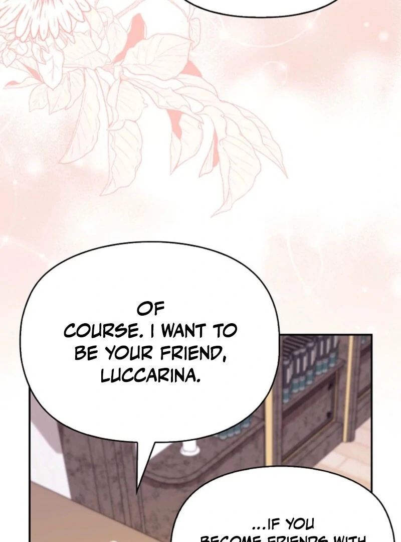 The Gangster Daughter of the Henchman Duke's Family Chapter 66 - page 18
