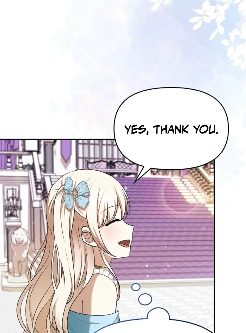 The Gangster Daughter of the Henchman Duke's Family Chapter 66 - page 32