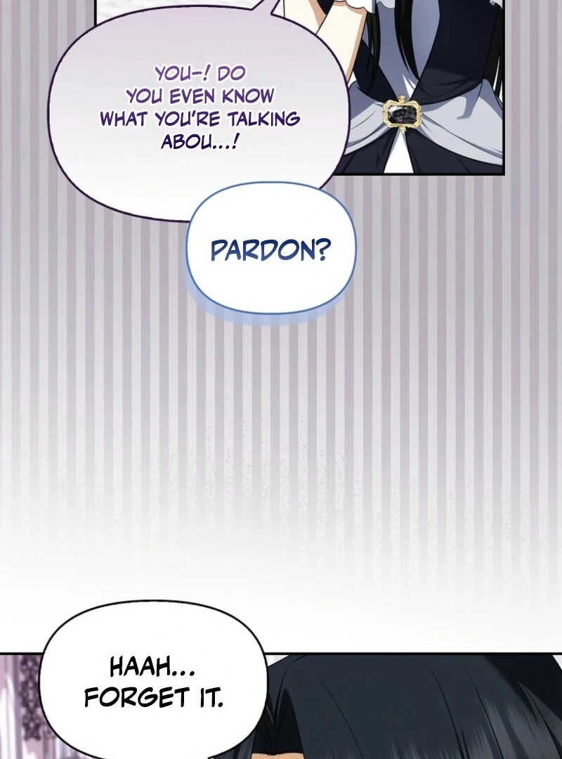 The Gangster Daughter of the Henchman Duke's Family Chapter 66 - page 46
