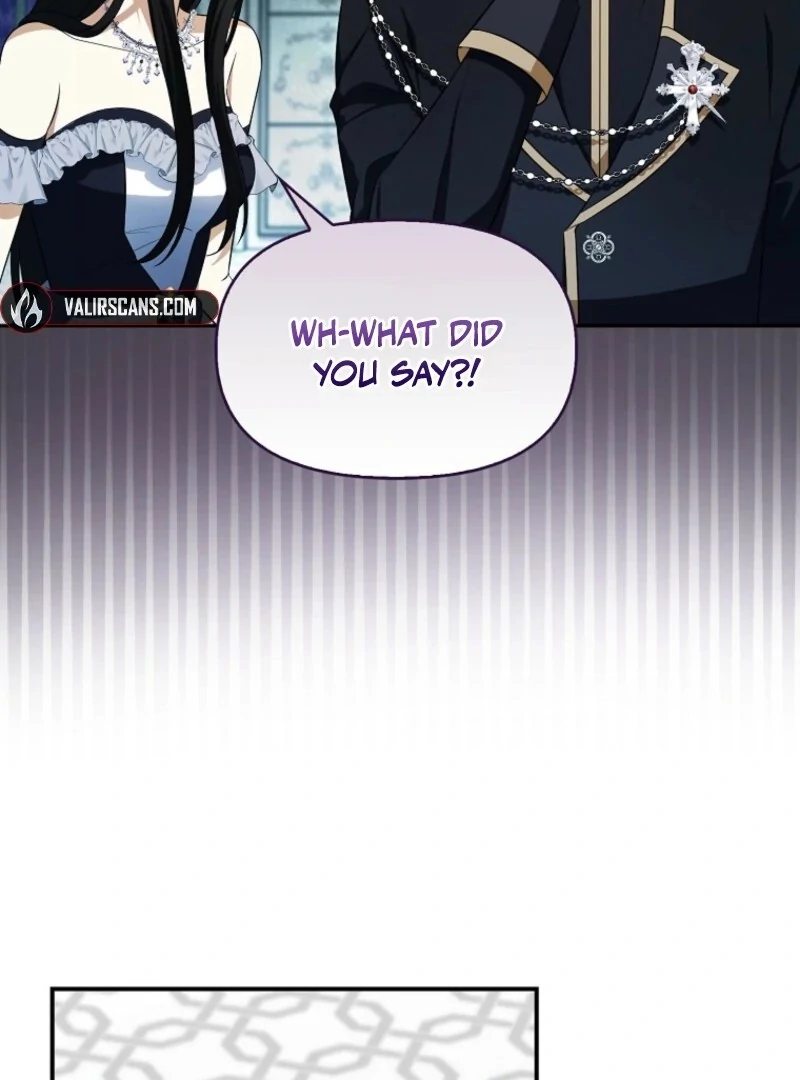 The Gangster Daughter of the Henchman Duke's Family Chapter 66 - page 62
