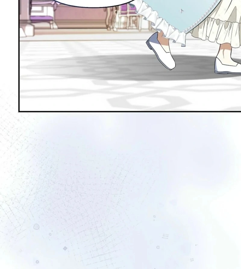 The Gangster Daughter of the Henchman Duke's Family Chapter 66 - page 69