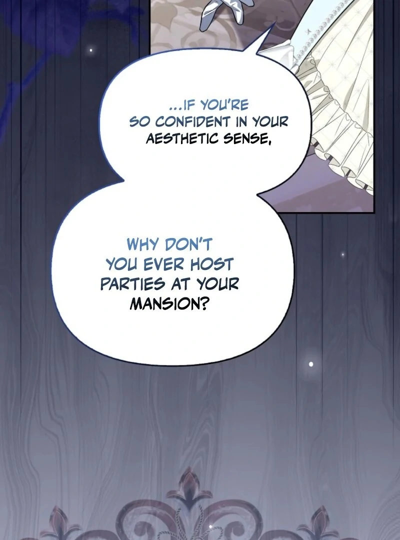 The Gangster Daughter of the Henchman Duke's Family Chapter 66 - page 87