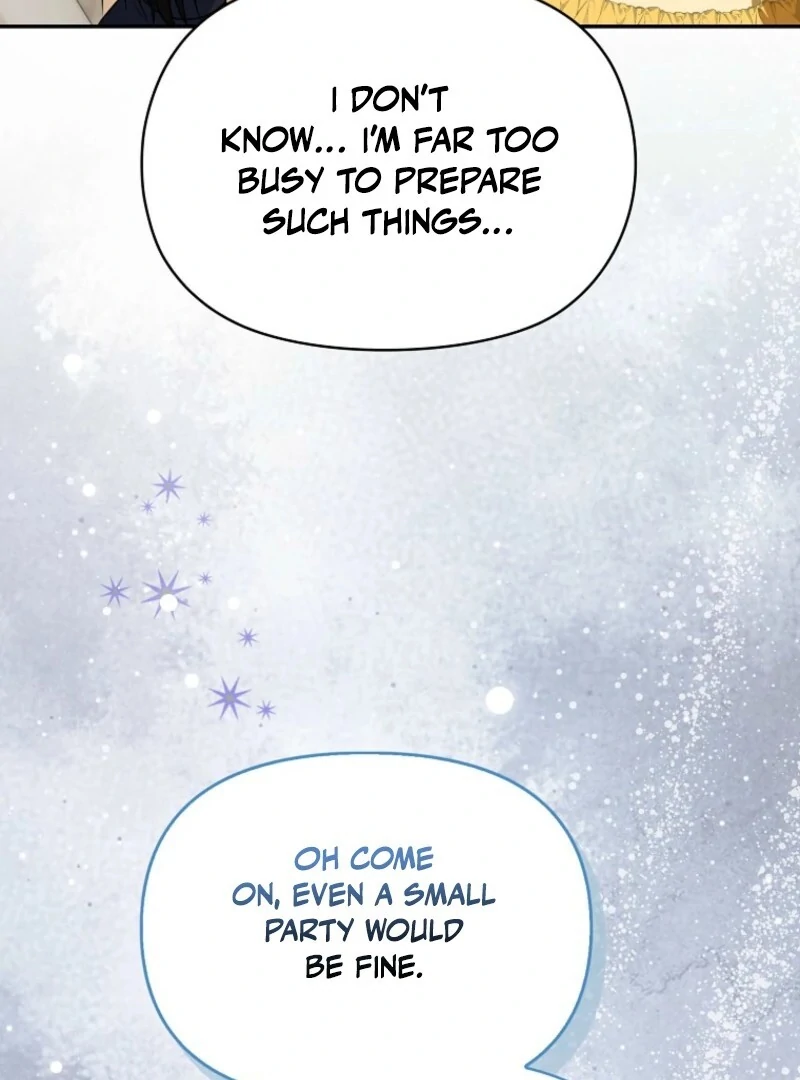 The Gangster Daughter of the Henchman Duke's Family Chapter 66 - page 92