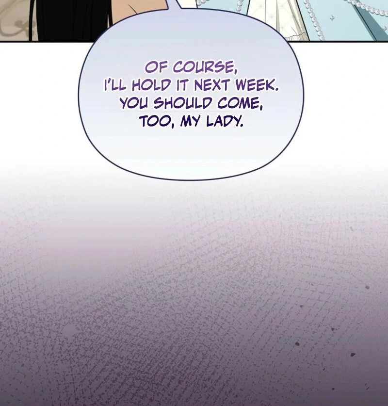 The Gangster Daughter of the Henchman Duke's Family Chapter 66 - page 96