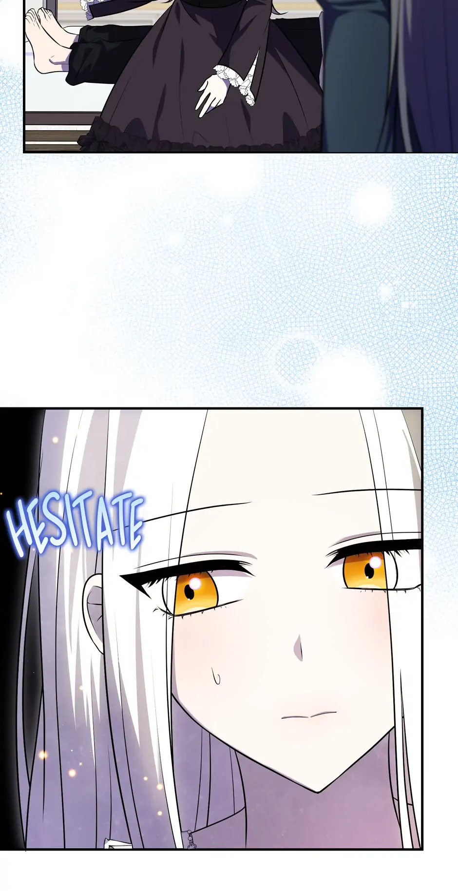 The Gangster Daughter of the Henchman Duke's Family Chapter 67 - page 38