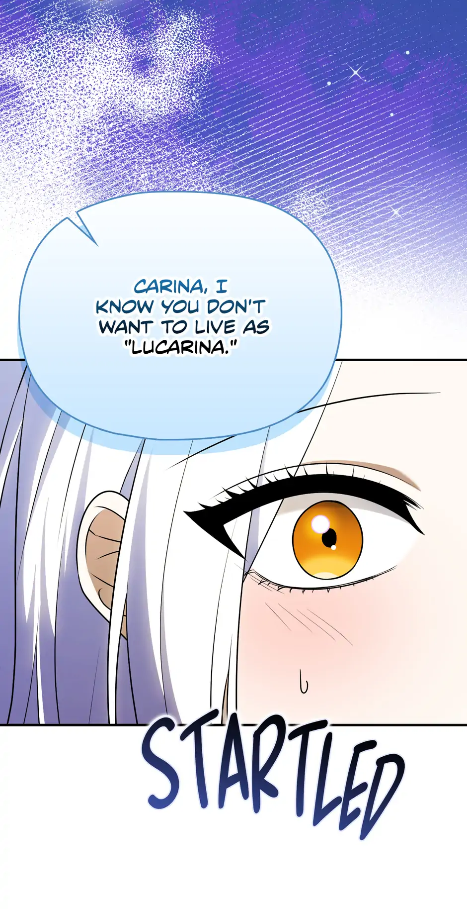 The Gangster Daughter of the Henchman Duke's Family Chapter 67 - page 42