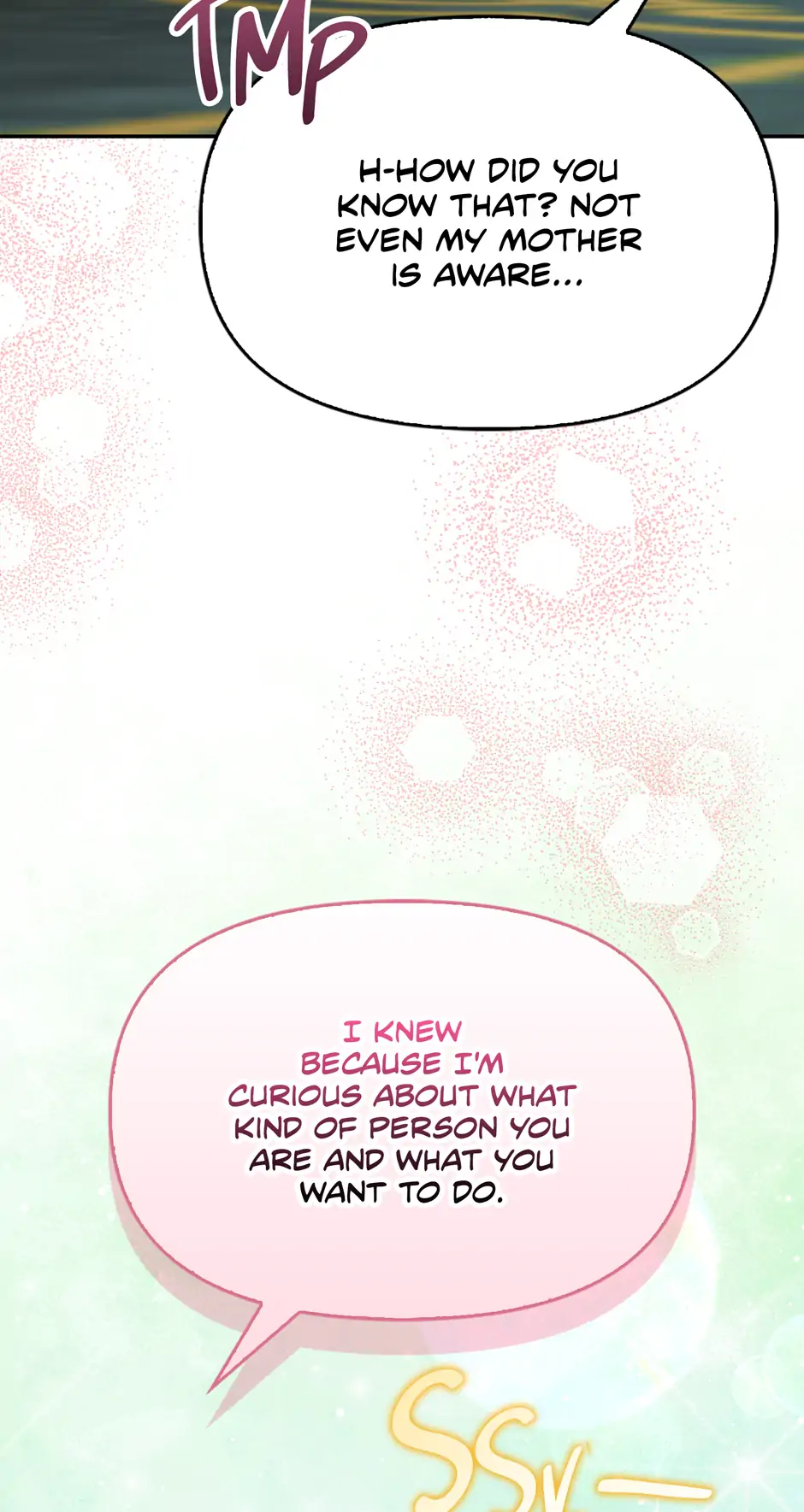 The Gangster Daughter of the Henchman Duke's Family Chapter 67 - page 44