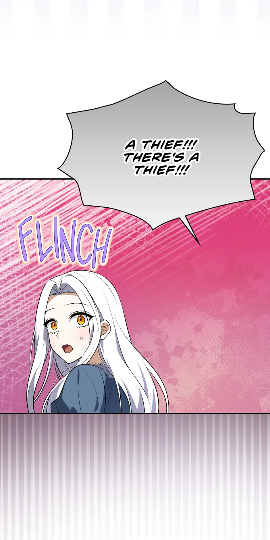 The Gangster Daughter of the Henchman Duke's Family Chapter 67 - page 62