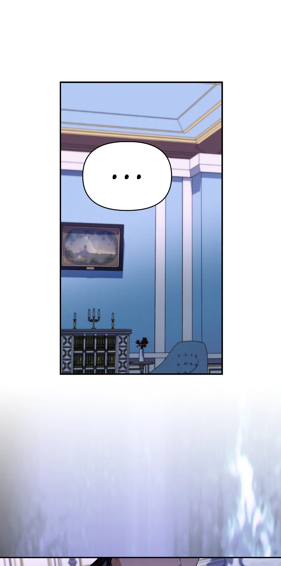 The Gangster Daughter of the Henchman Duke's Family Chapter 69 - page 40