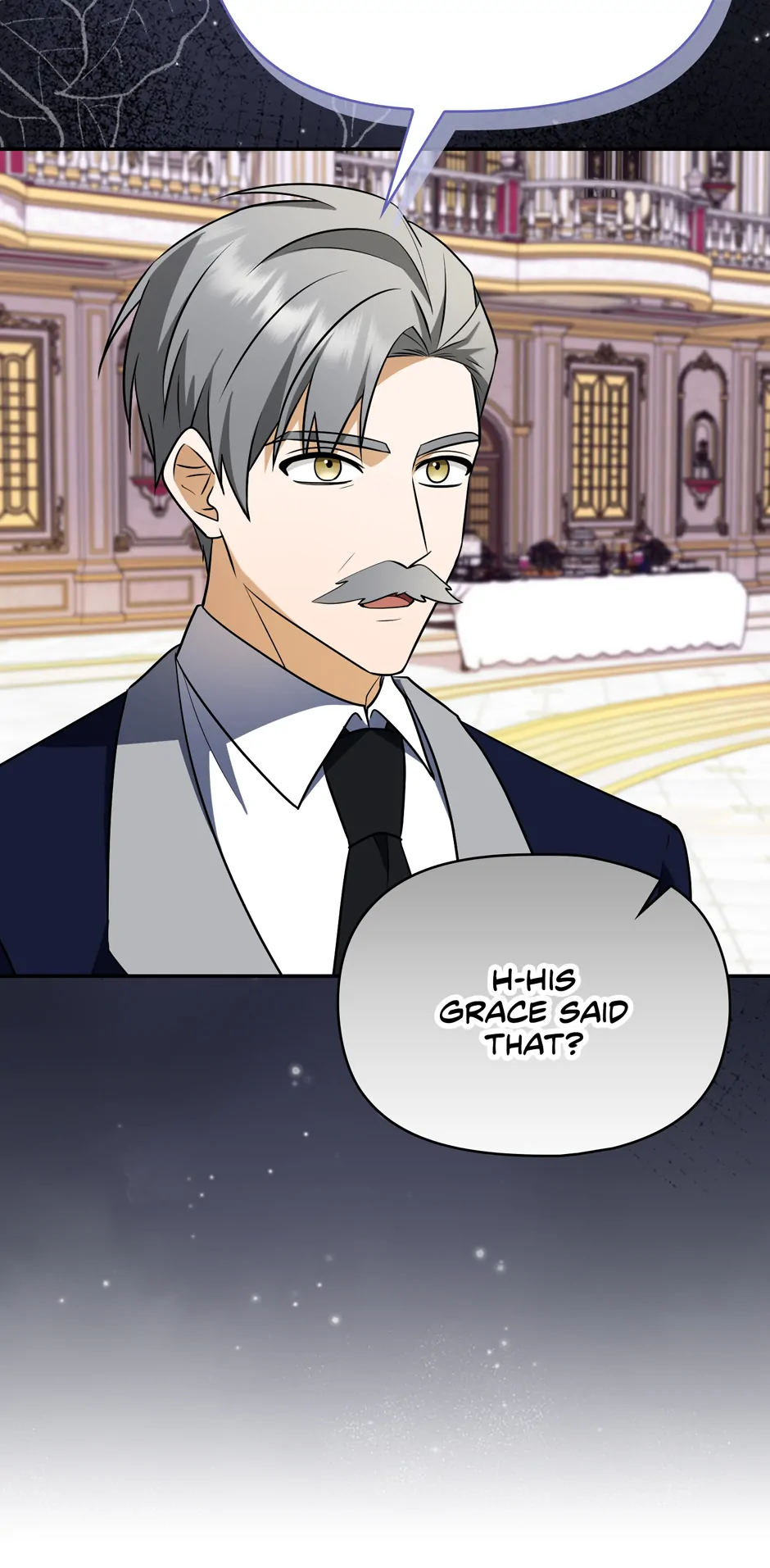The Gangster Daughter of the Henchman Duke's Family Chapter 70 - page 30