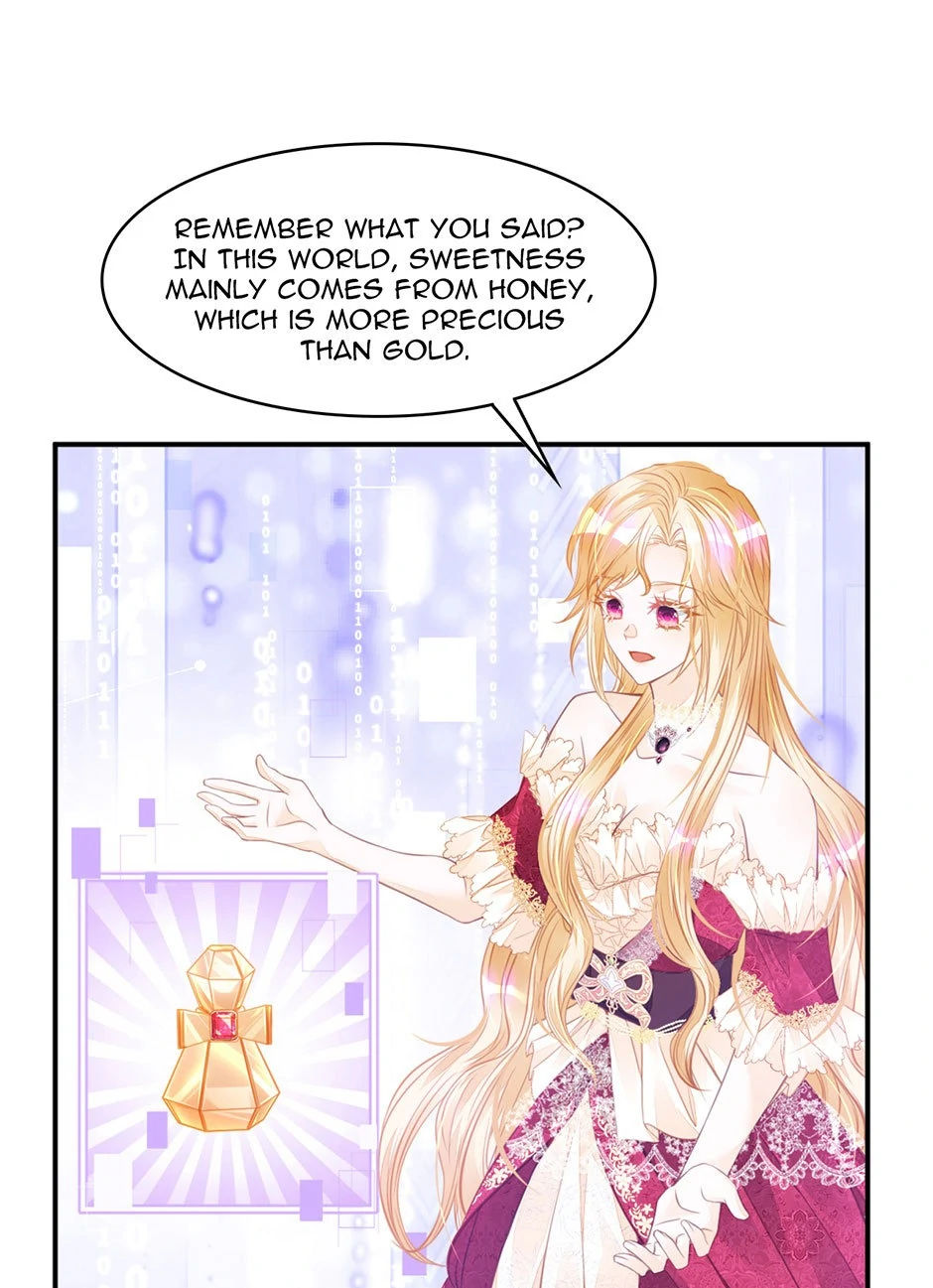 I’m Not the Villain’s White Moonlight! Chapter 12 - page 48