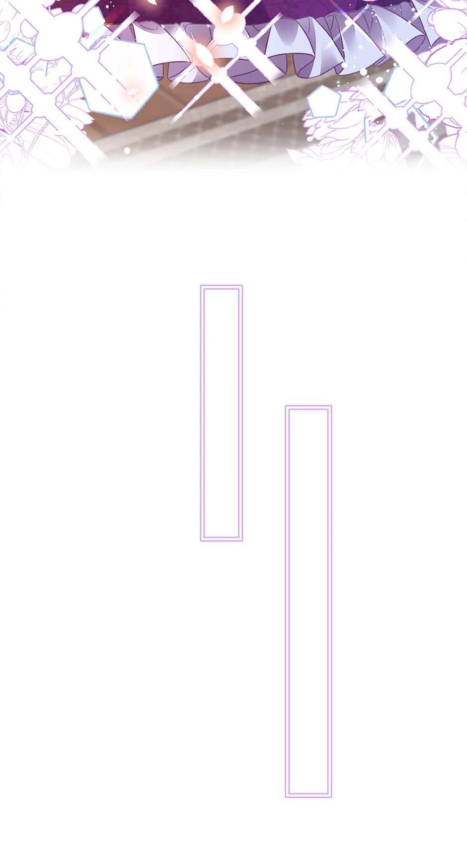 I’m Not the Villain’s White Moonlight! Chapter 14 - page 42