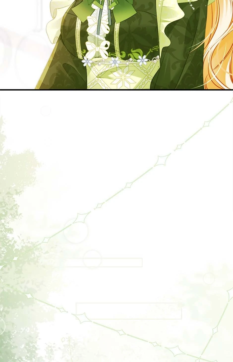 I’m Not the Villain’s White Moonlight! Chapter 15 - page 10