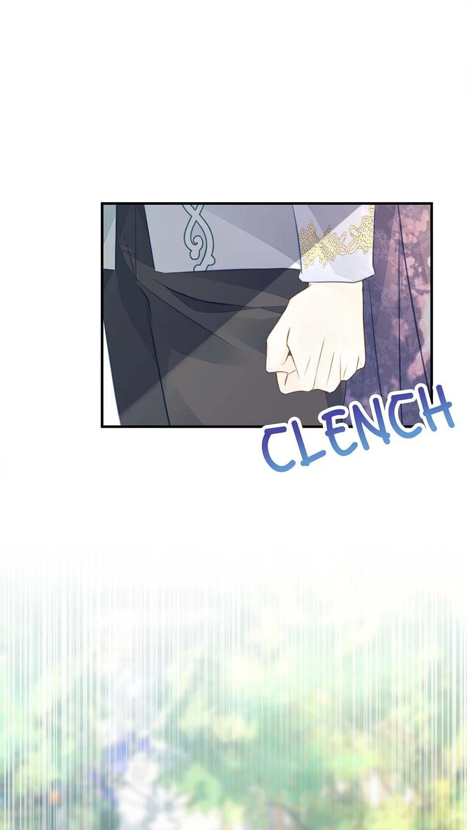 I’m Not the Villain’s White Moonlight! Chapter 17 - page 16