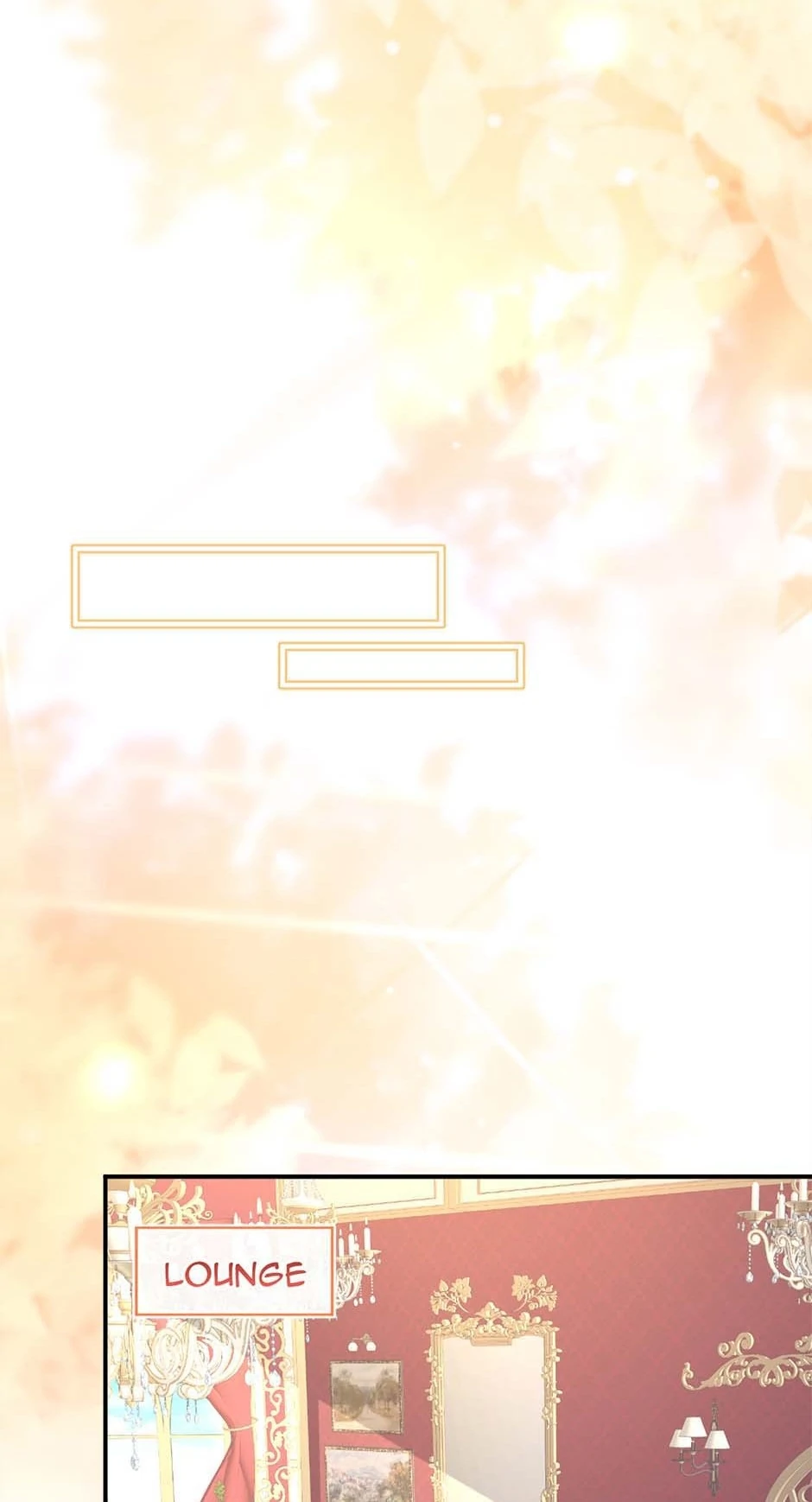 I’m Not the Villain’s White Moonlight! Chapter 18 - page 17