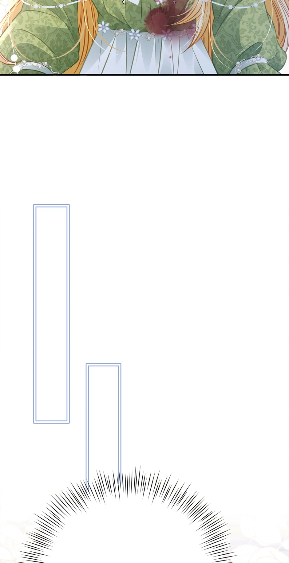 I’m Not the Villain’s White Moonlight! Chapter 20 - page 12