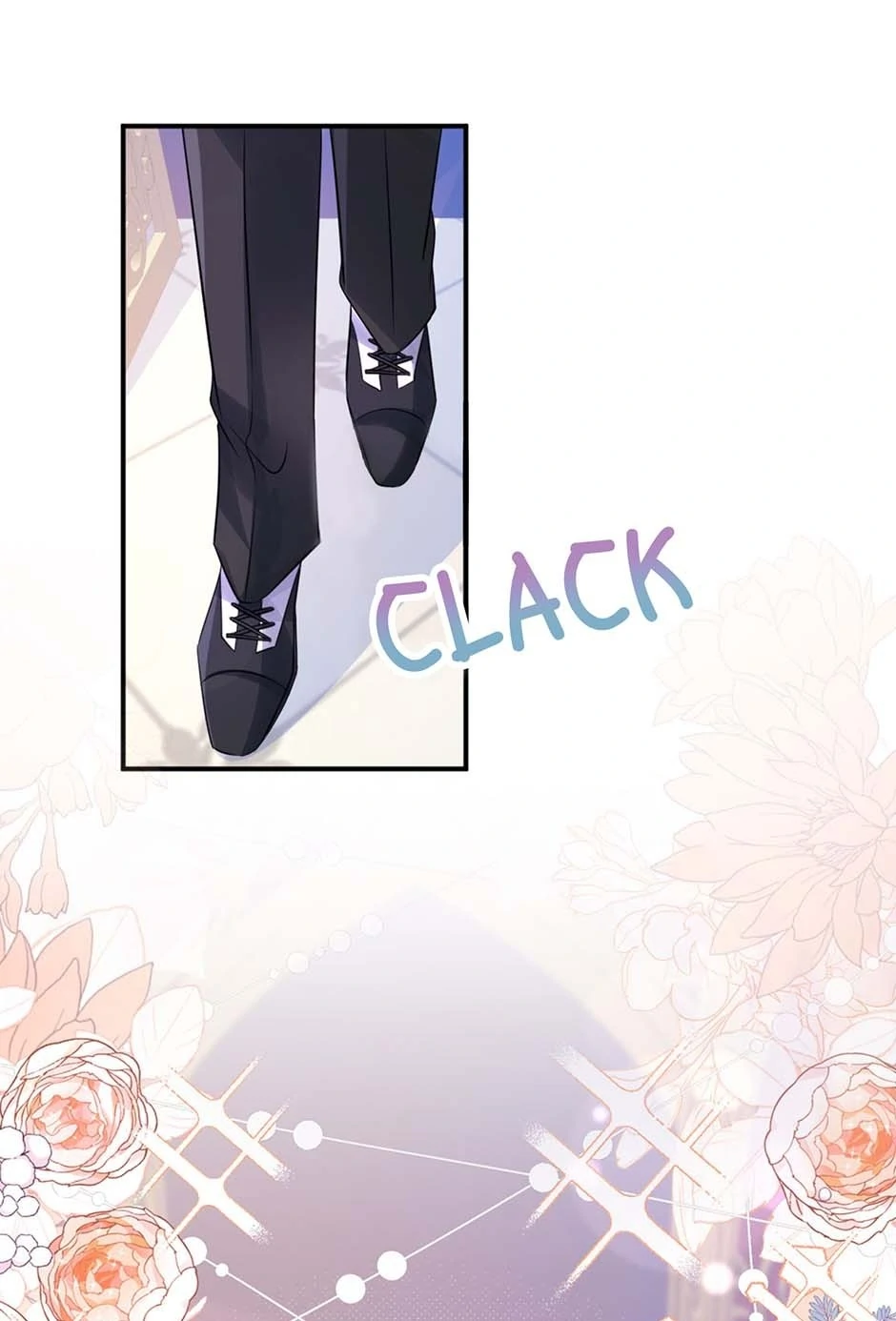 I’m Not the Villain’s White Moonlight! Chapter 24 - page 11