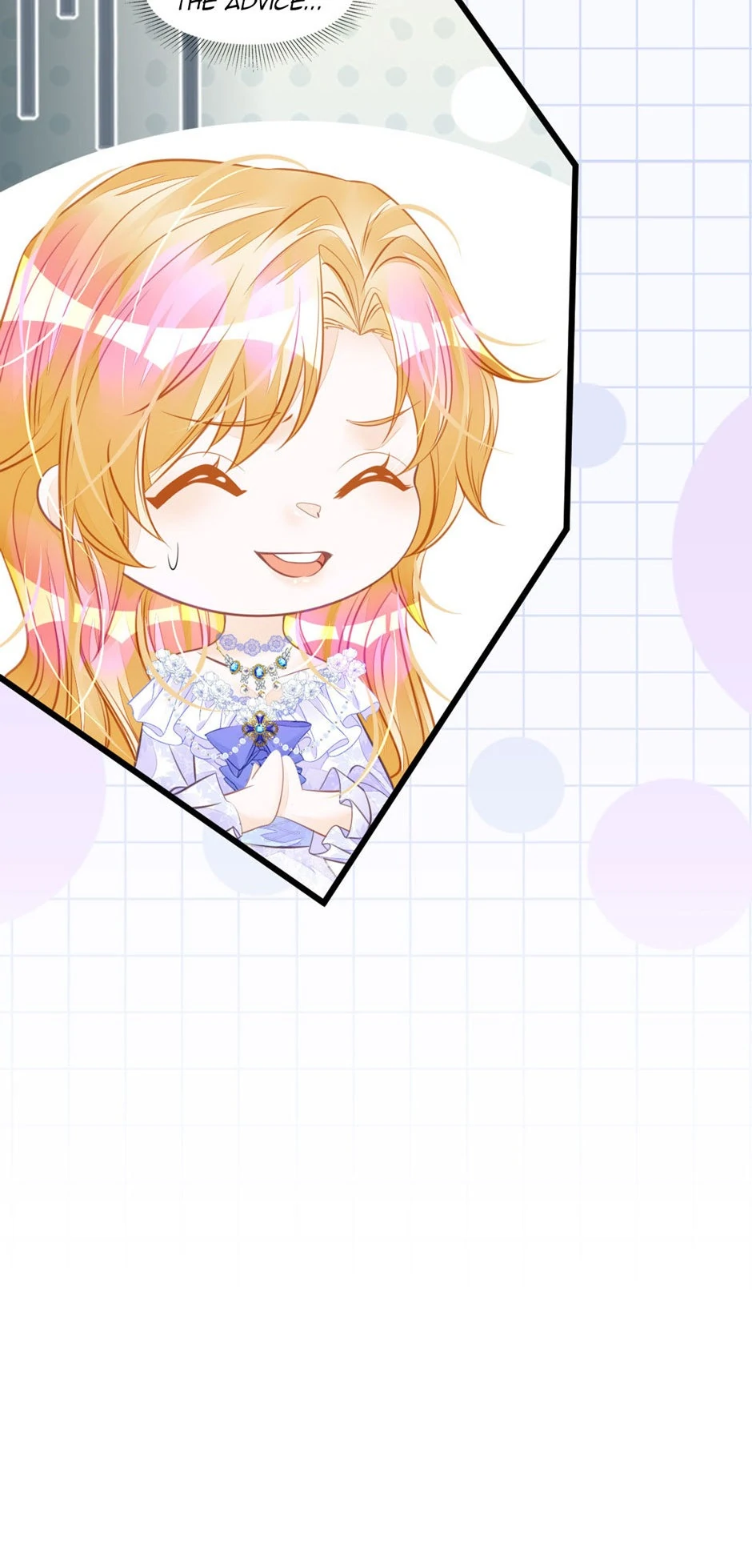 I’m Not the Villain’s White Moonlight! Chapter 24 - page 29