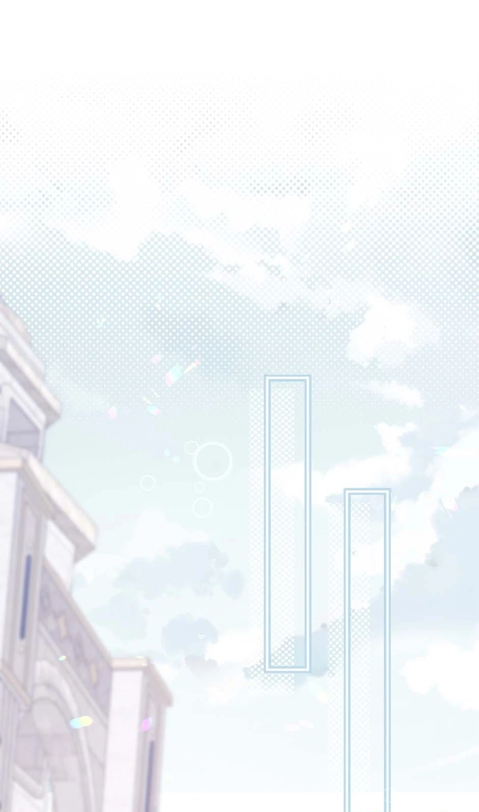 I’m Not the Villain’s White Moonlight! Chapter 33 - page 24