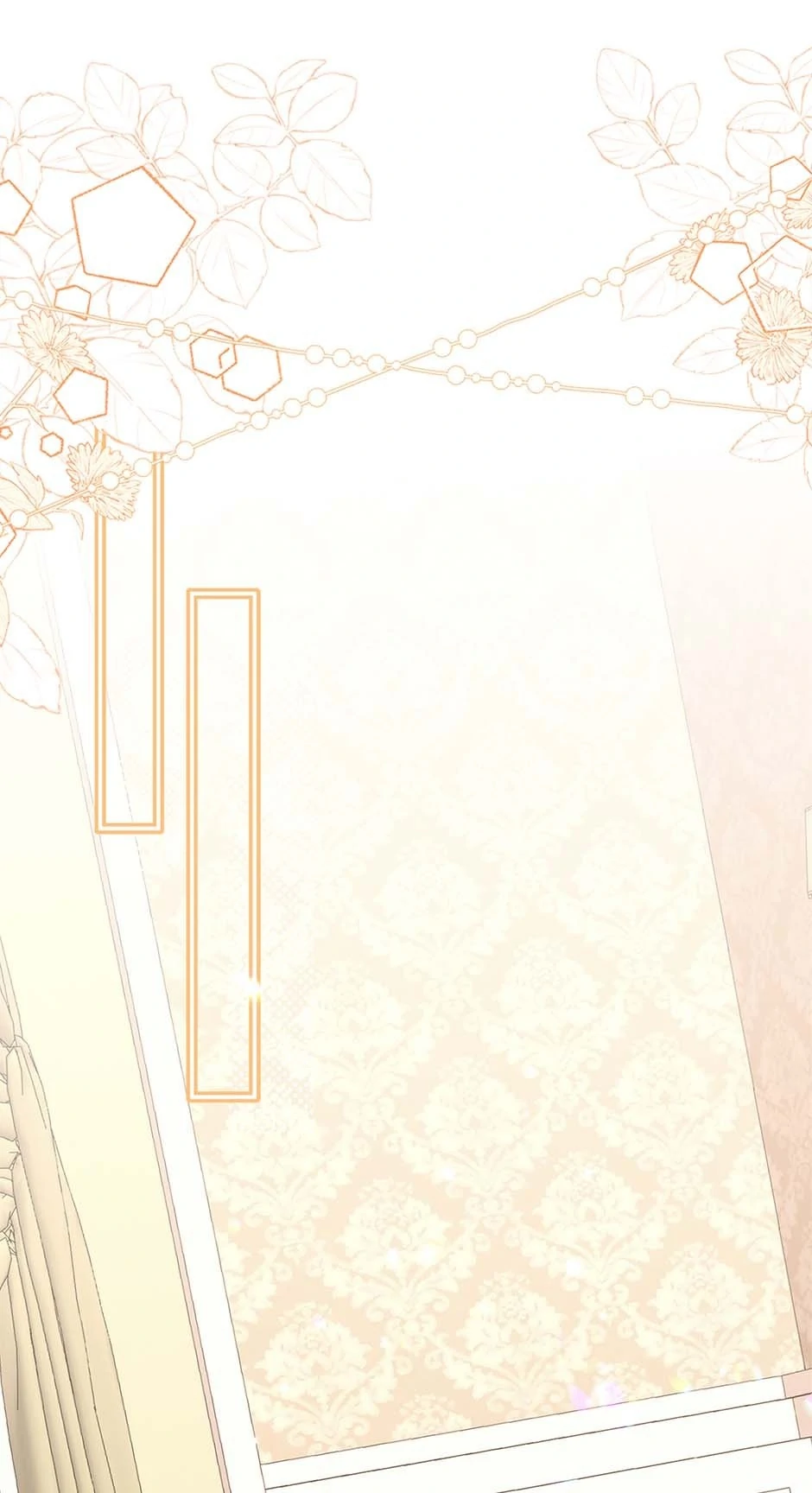 I’m Not the Villain’s White Moonlight! Chapter 39 - page 21