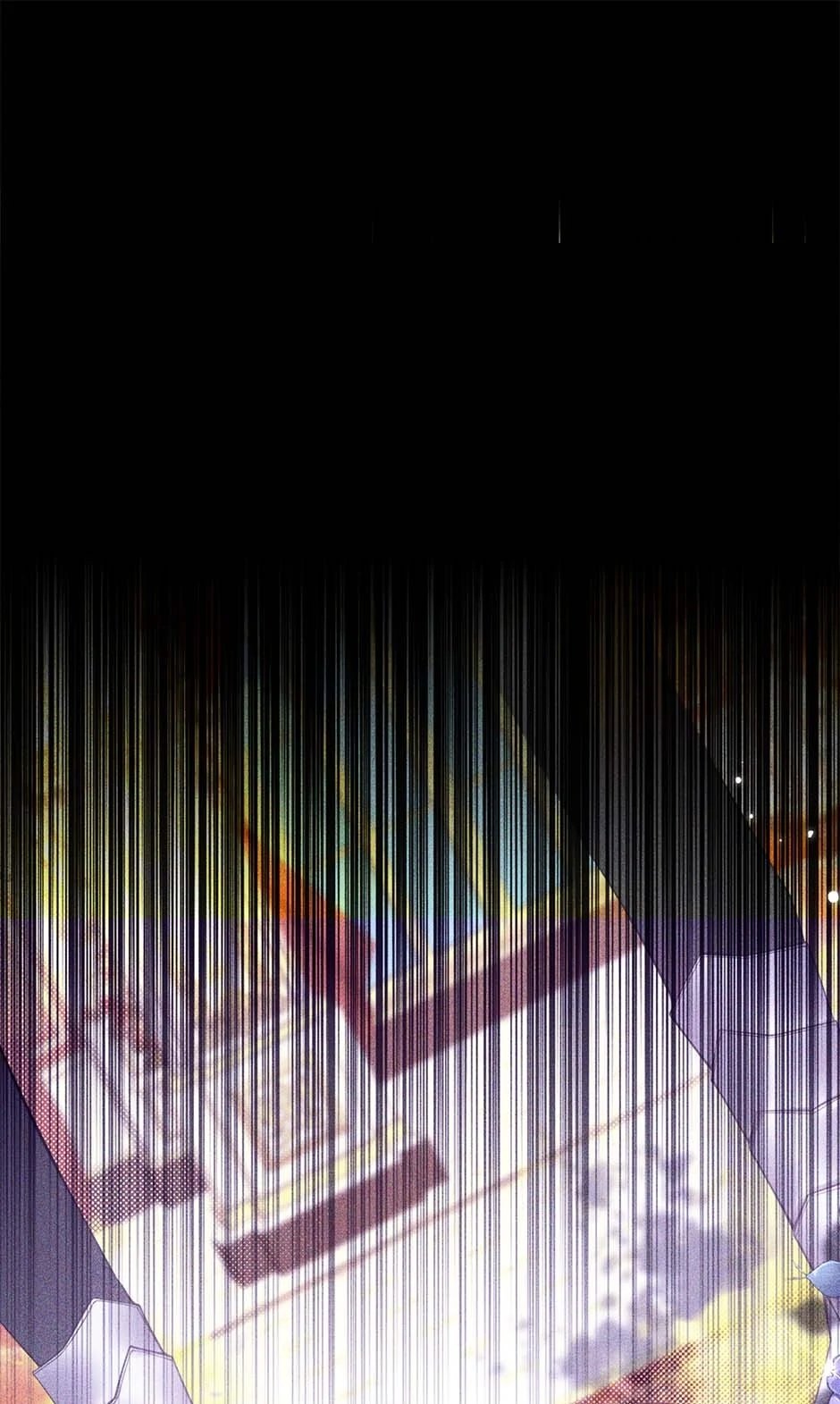 I’m Not the Villain’s White Moonlight! Chapter 39 - page 32