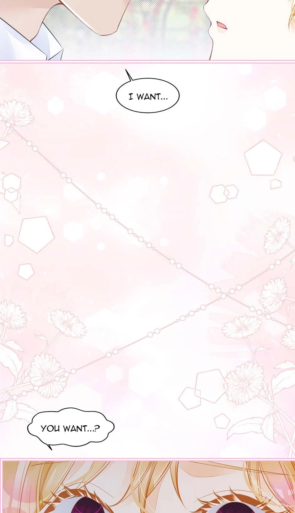 I’m Not the Villain’s White Moonlight! Chapter 40 - page 32