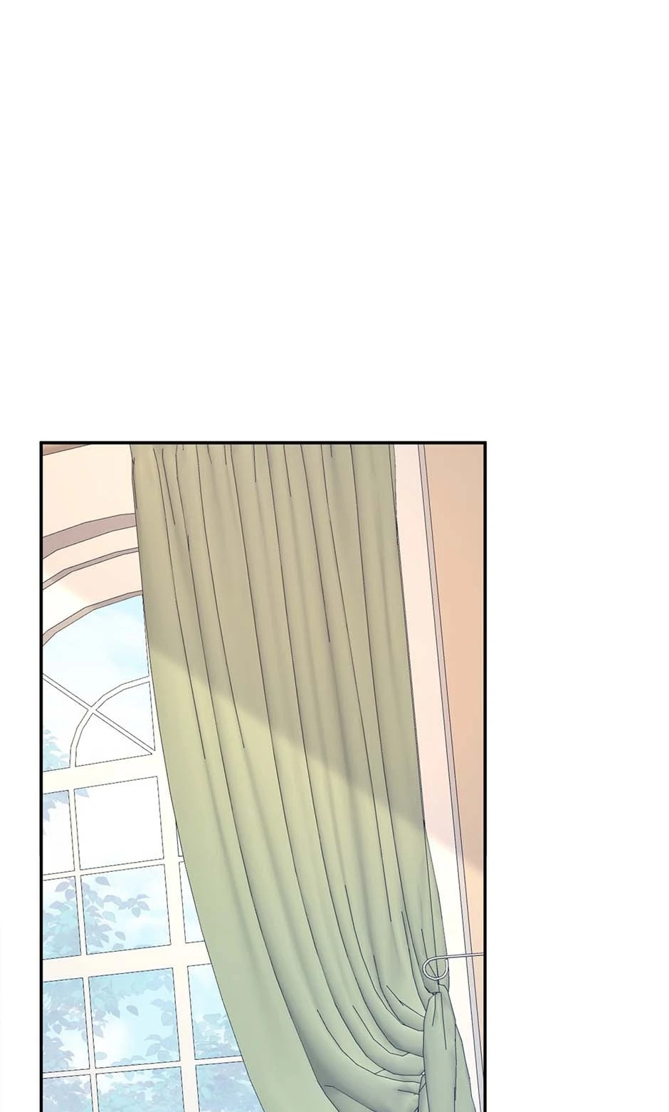 I’m Not the Villain’s White Moonlight! Chapter 40 - page 39