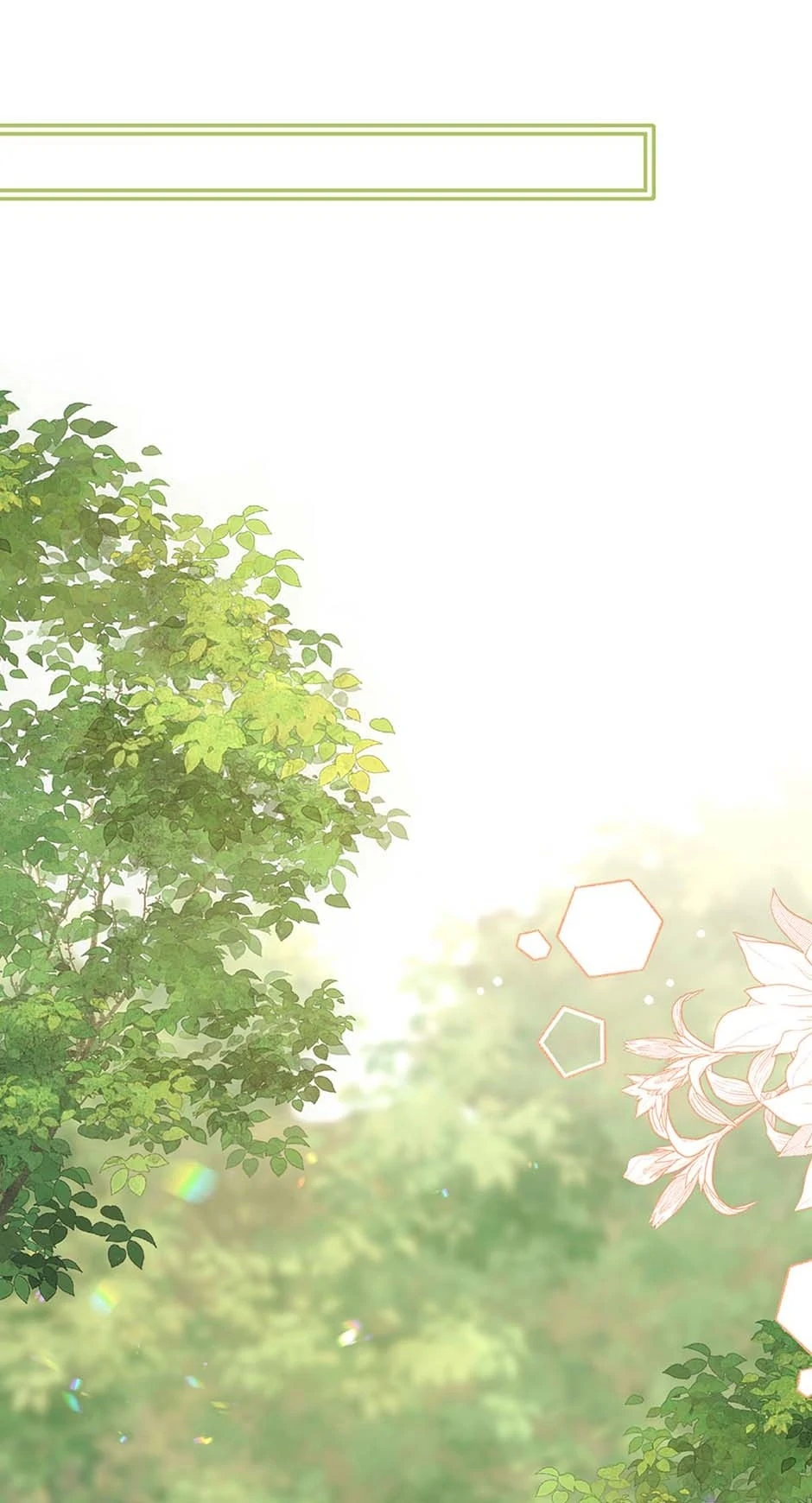 I’m Not the Villain’s White Moonlight! Chapter 49 - page 26