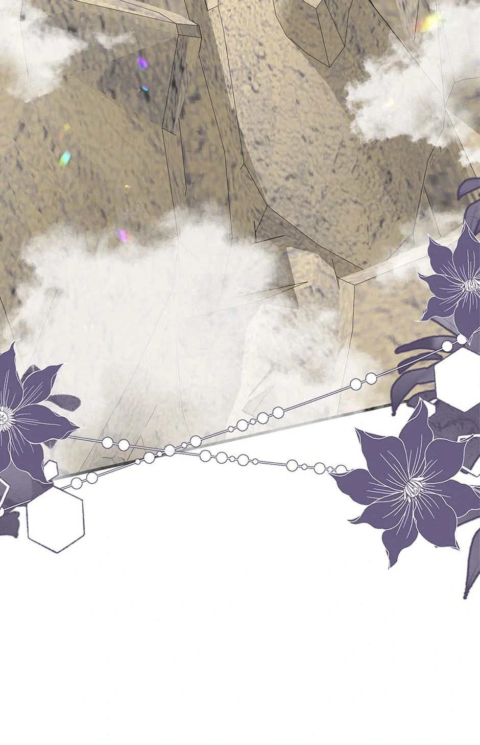 I’m Not the Villain’s White Moonlight! Chapter 49 - page 41