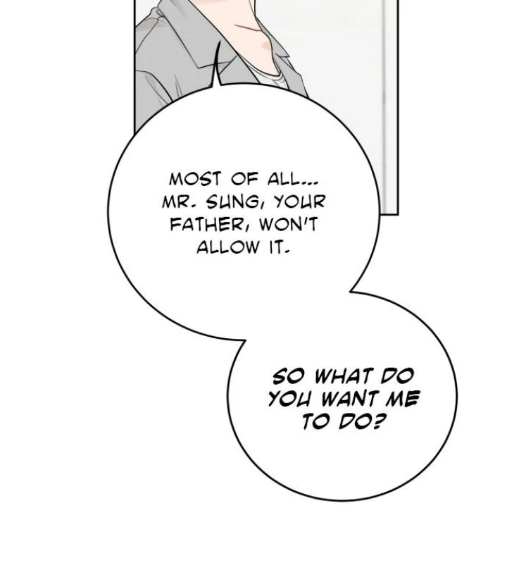 Family-Like XX Chapter 104 - page 16