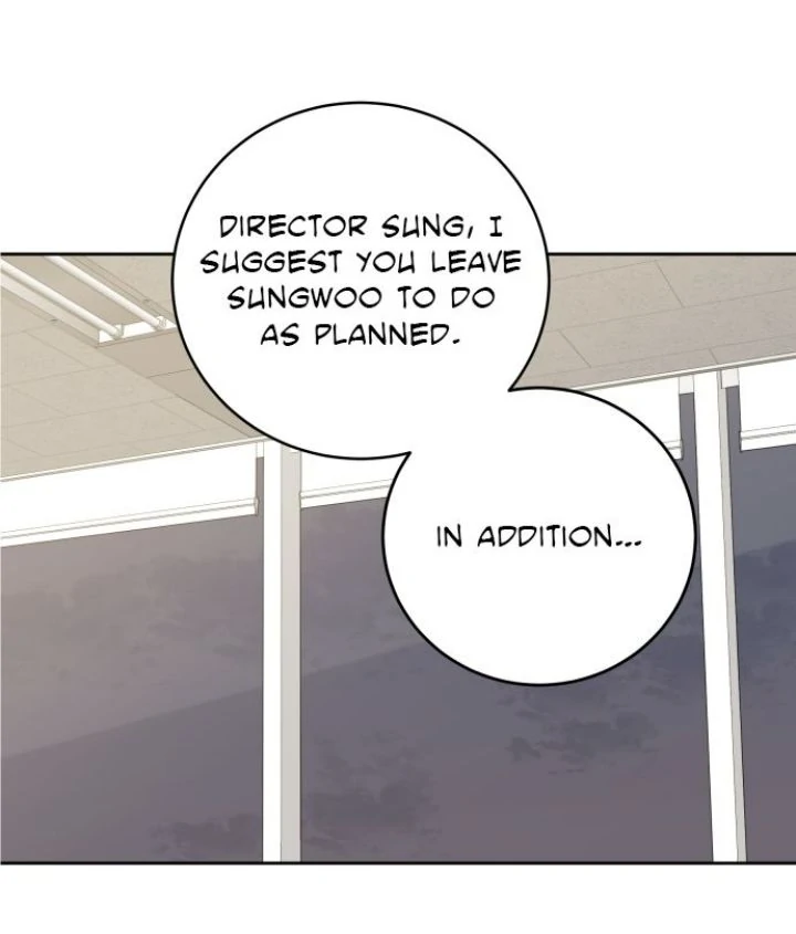 Family-Like XX Chapter 104 - page 19