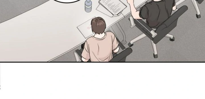 Family-Like XX Chapter 104 - page 24