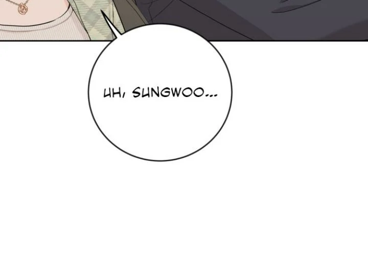 Family-Like XX Chapter 107 - page 10