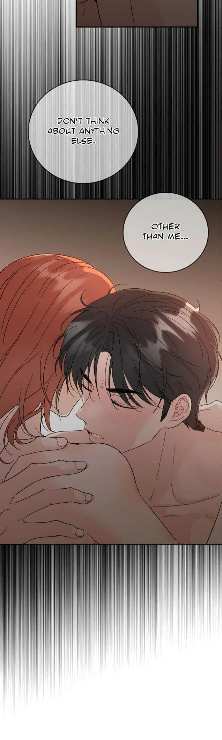 Family-Like XX Chapter 107 - page 24