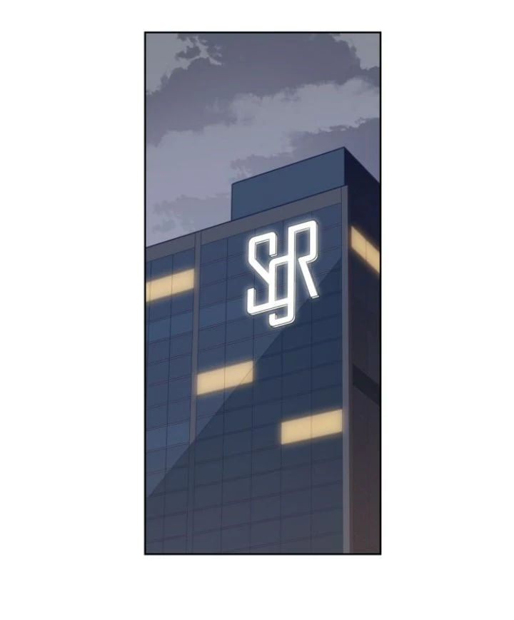 Family-Like XX Chapter 107 - page 30