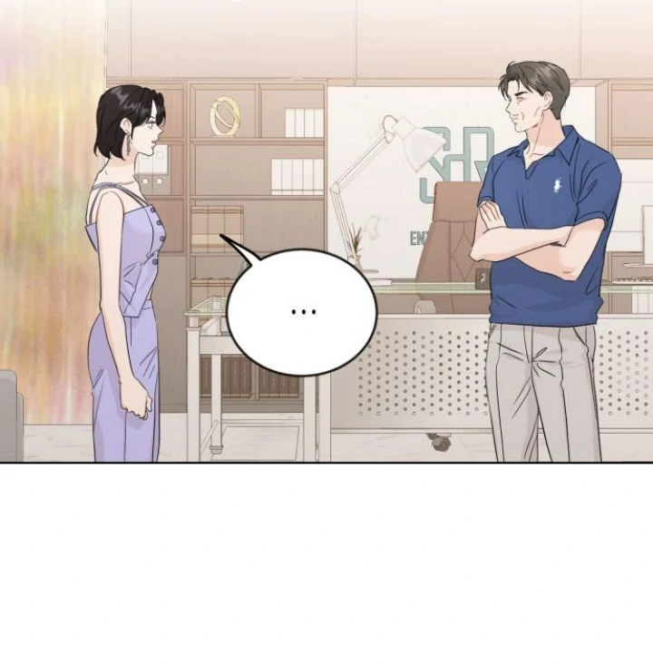 Family-Like XX Chapter 107 - page 38