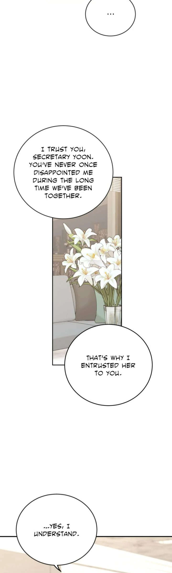 Family-Like XX Chapter 107 - page 56