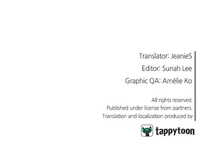 Family-Like XX Chapter 107 - page 59