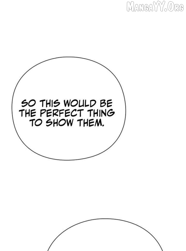 Office Worker Who Sees Fate Chapter 46 - page 90