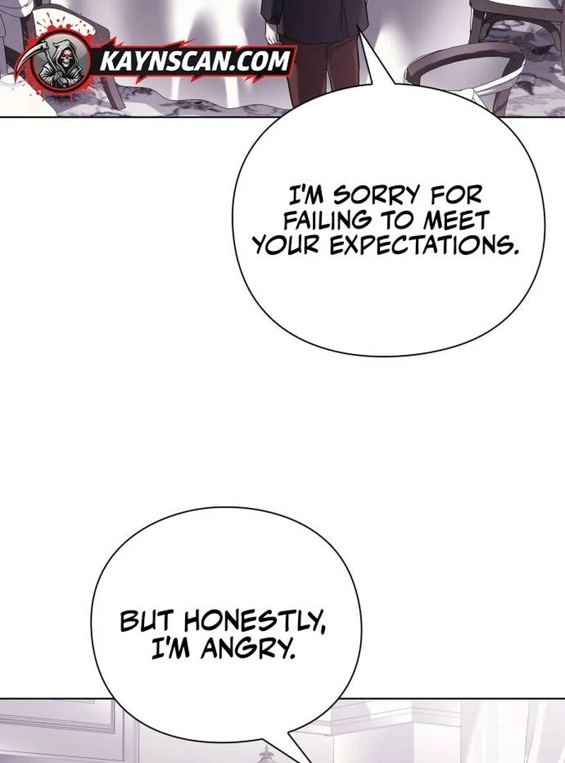 Office Worker Who Sees Fate Chapter 47 - page 100