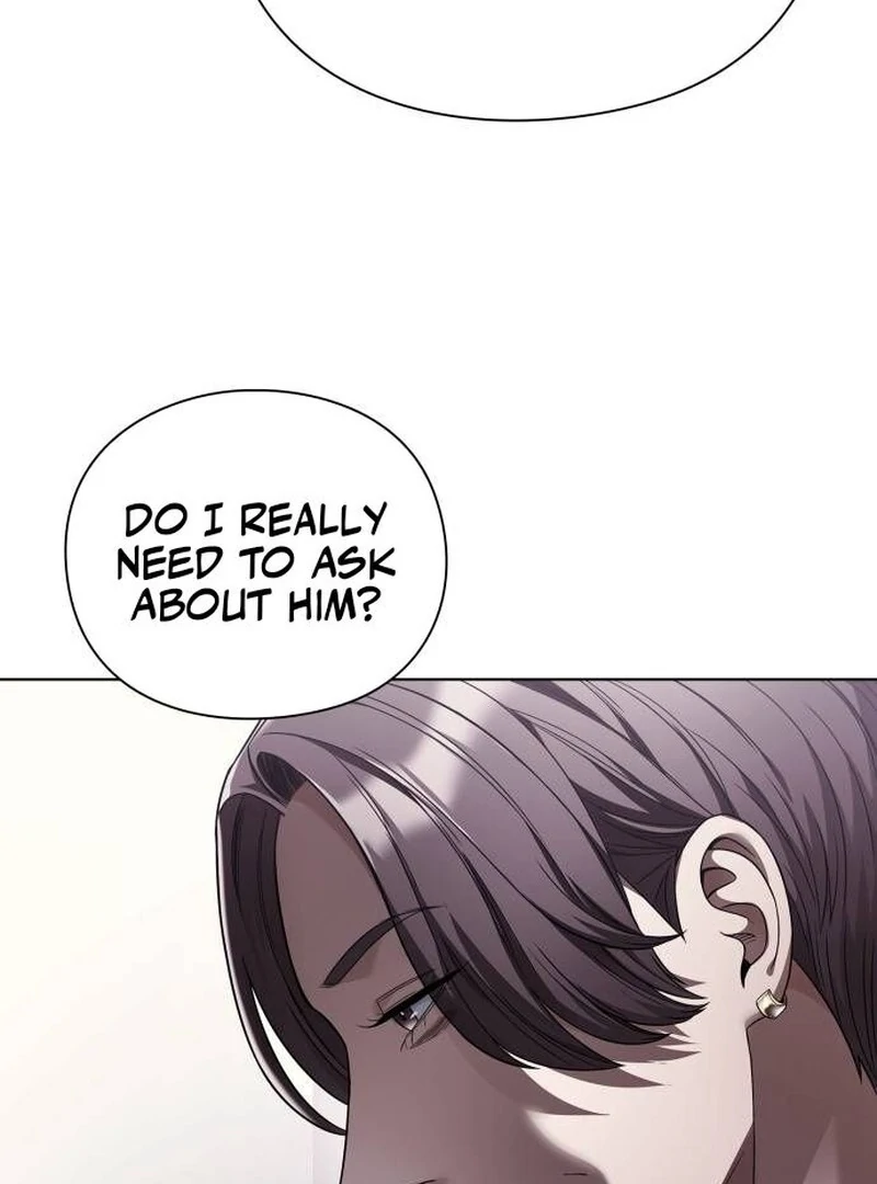 Office Worker Who Sees Fate Chapter 47 - page 104