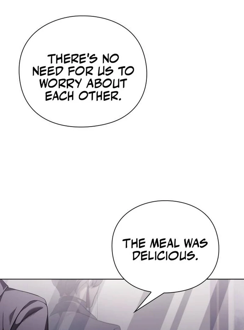 Office Worker Who Sees Fate Chapter 47 - page 106