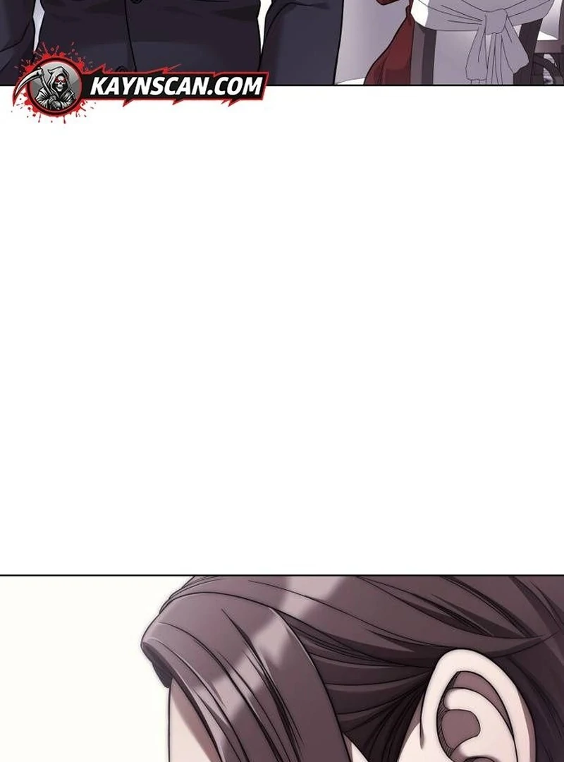 Office Worker Who Sees Fate Chapter 47 - page 113